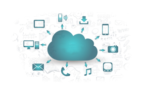 工業(yè)物聯(lián)網(wǎng)平臺