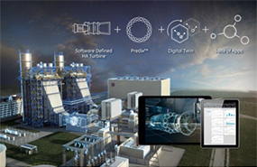 工業(yè)物聯(lián)網(wǎng)平臺